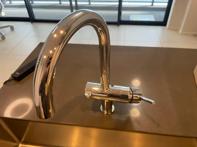 サービス価格！横浜・東京支店！★施工保証2年サービスの画像