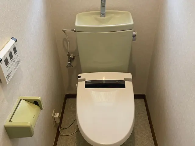 【業歴40年の実績】営業時間外も対応OK・迅速丁寧に仕上げます！サービスの画像