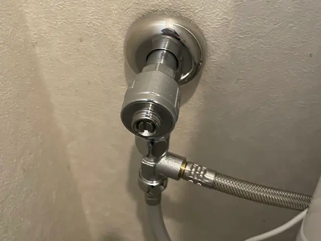 【業歴40年の実績】営業時間外も対応OK・迅速丁寧に仕上げます！サービスの画像