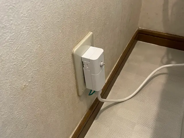 【業歴40年の実績】営業時間外も対応OK・迅速丁寧に仕上げます！サービスの画像