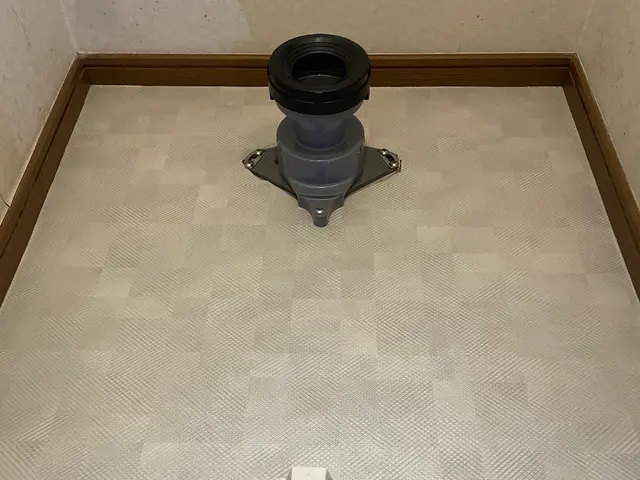 【業歴40年の実績】営業時間外も対応OK・迅速丁寧に仕上げます！サービスの画像