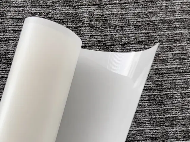 ★創業キャンペーン価格【女性スタッフ対応可】愛知県、岐阜県の年末年始の防犯対策★サービスの画像