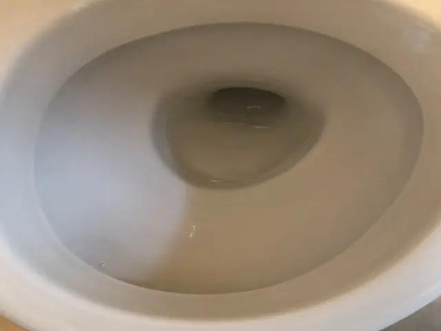 【☆女性スタッフもいます☆】安心・丁寧・親切対応◎サービスの画像