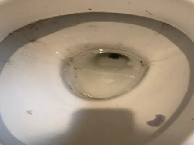 【☆女性スタッフもいます☆】安心・丁寧・親切対応◎サービスの画像