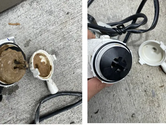 【期間限定大特価】快適な環境作りサポートします！＊複数台割引有り＊サービスの画像