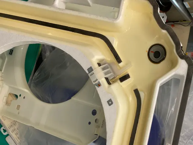 【期間限定大特価】快適な環境作りサポートします！＊複数台割引有り＊サービスの画像