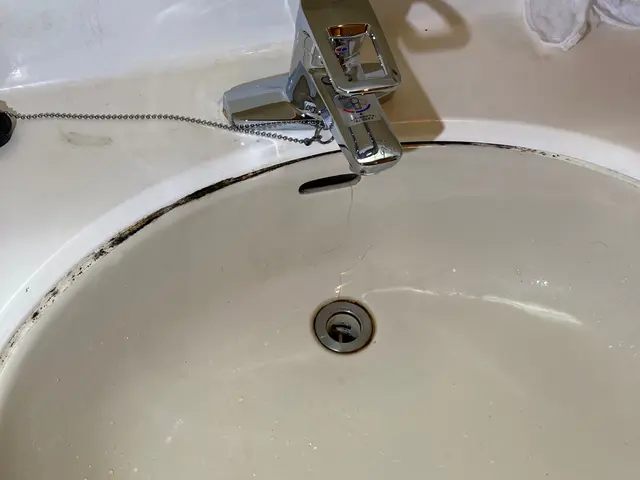 水まわりはお任せ下さい◎各市給水指定工事店・有資格者施工・年中無休(^^)サービスの画像