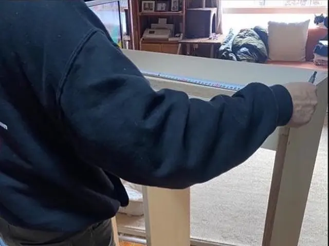 札幌近郊エリア◎自信の完全自社施工◎損害保険加入済みサービスの画像