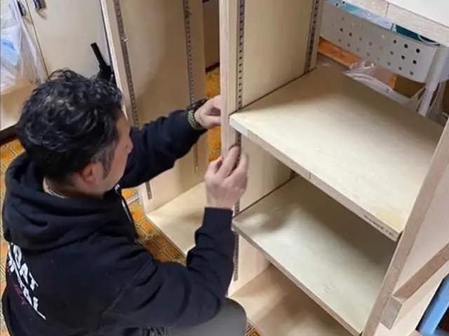 札幌近郊エリア◎自信の完全自社施工◎損害保険加入済みサービスの画像