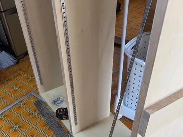 札幌近郊エリア◎自信の完全自社施工◎損害保険加入済みサービスの画像