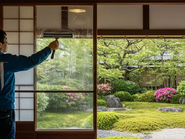 【100%自社対応】福島県 密着◆安心の損害保険加入済み◎年中無休営業サービスの画像