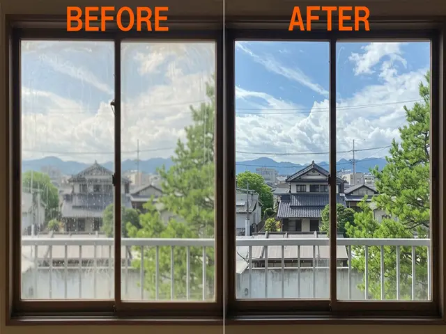 【100%自社対応】福島県 密着◆安心の損害保険加入済み◎年中無休営業サービスの画像