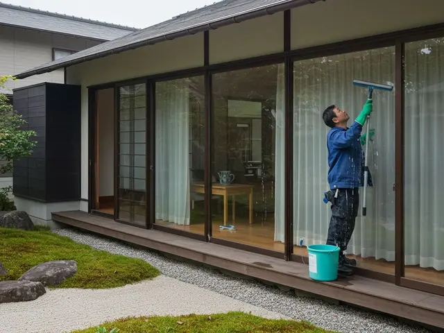 【100%自社対応】福島県 密着◆安心の損害保険加入済み◎年中無休営業サービスの画像