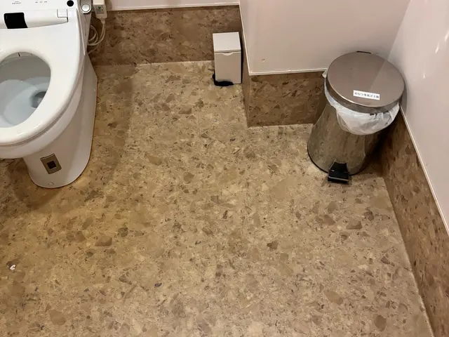 【業歴15年の実績】予約から施工まで100%自社対応◎営業時間外も対応OKサービスの画像