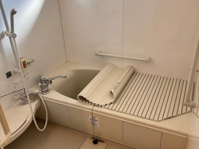 【業歴15年の実績】予約から施工まで100%自社対応◎営業時間外も対応OKサービスの画像