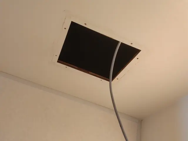 【業歴30年の経験と実績】予約から施工まで全て自社対応！仕上がり保証あり！サービスの画像