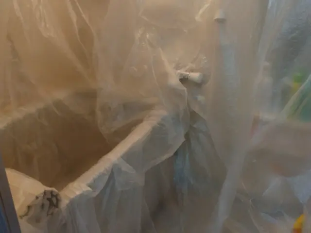 【業歴30年の経験と実績】予約から施工まで全て自社対応！仕上がり保証あり！サービスの画像