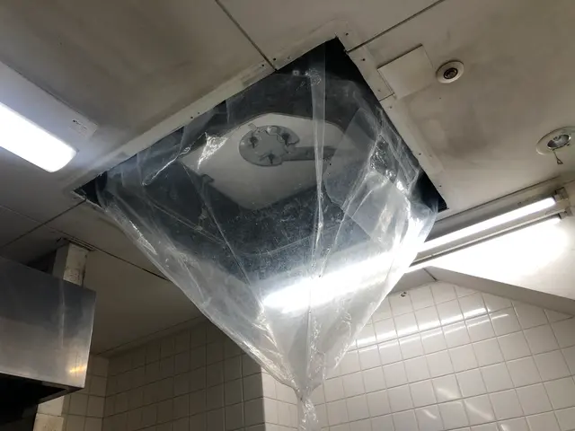 他社には無い洗浄力【非喫煙者が訪問】営業時間外もご相談歓迎！サービスの画像