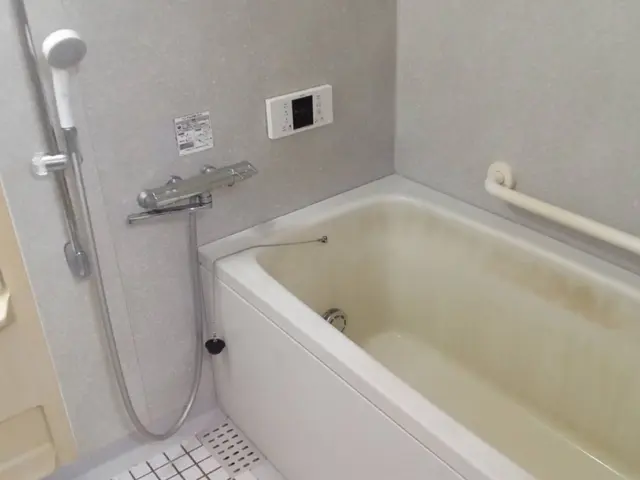 【最安値！】女性店長がご訪問◎女性目線で細部まで徹底クリーニング！サービスの画像