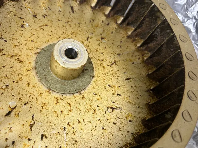 【最安値！】女性店長がご訪問◎女性目線で細部まで徹底クリーニング！サービスの画像