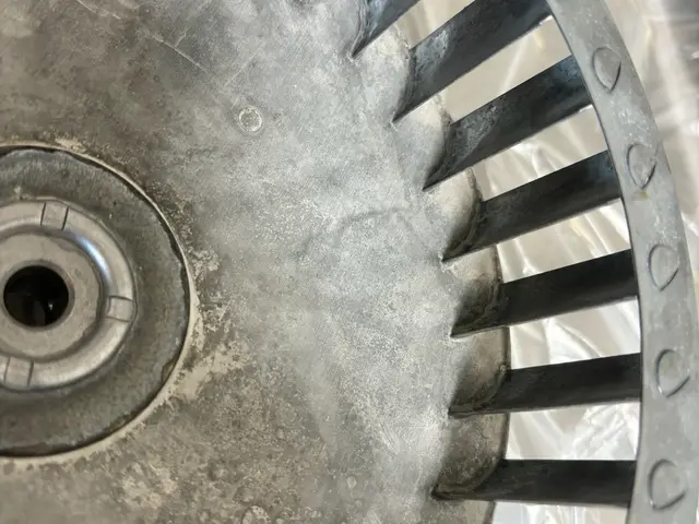 【最安値！】女性店長がご訪問◎女性目線で細部まで徹底クリーニング！サービスの画像