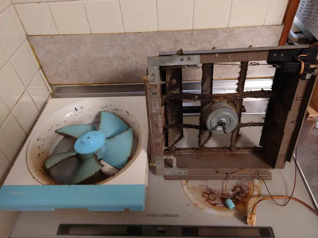 ☆地域で店舗を構えた顔が見えるお店です☆徳島市で１５年経営の実績☆女性スタッフ可サービスの画像