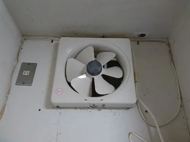 ☆地域で店舗を構えた顔が見えるお店です☆徳島市で１５年経営の実績☆女性スタッフ可サービスの画像