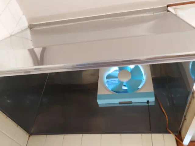 ☆地域で店舗を構えた顔が見えるお店です☆徳島市で１５年経営の実績☆女性スタッフ可サービスの画像