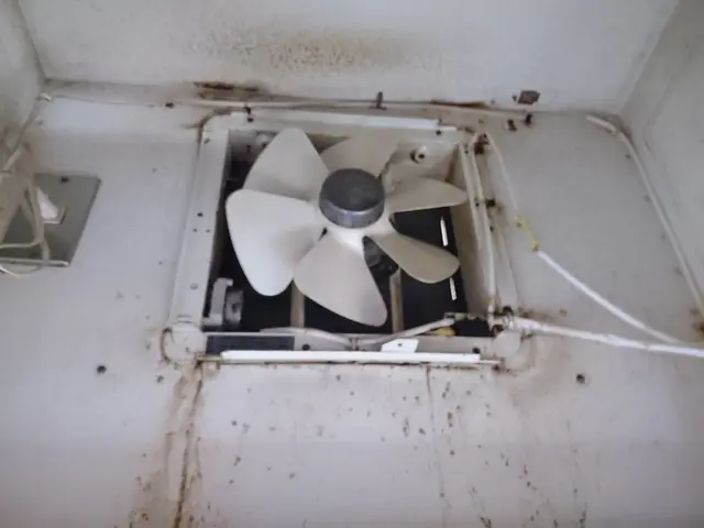 ☆地域で店舗を構えた顔が見えるお店です☆徳島市で１５年経営の実績☆女性スタッフ可サービスの画像