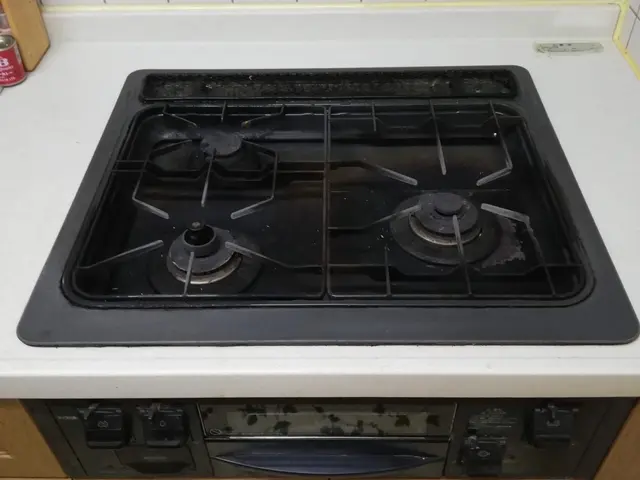 (T ^ T)大人気につき年内のご予約は締切ました(T ^ T)サービスの画像