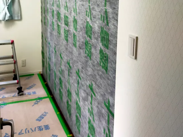 【大阪＠八尾市】損害保険加入済み◎対応地域外も相談可！写真で見積り可能です◎サービスの画像