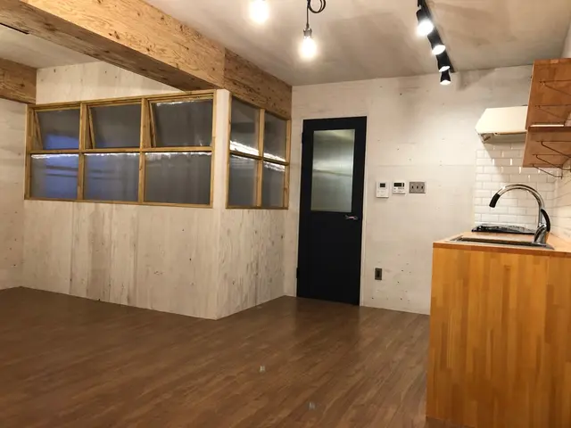 【大阪＠八尾市】損害保険加入済み◎対応地域外も相談可！写真で見積り可能です◎サービスの画像