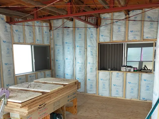 【大阪＠八尾市】損害保険加入済み◎対応地域外も相談可！写真で見積り可能です◎サービスの画像