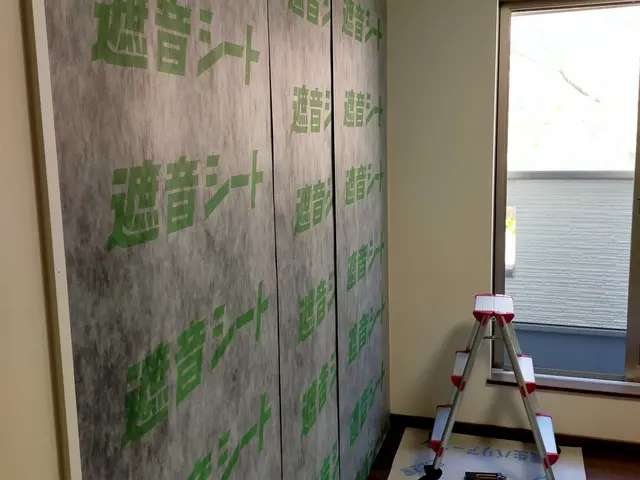 【大阪＠八尾市】損害保険加入済み◎対応地域外も相談可！写真で見積り可能です◎サービスの画像