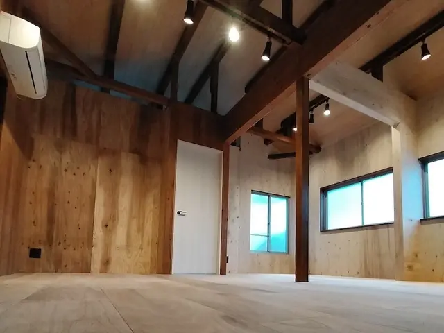 【大阪＠八尾市】損害保険加入済み◎対応地域外も相談可！写真で見積り可能です◎サービスの画像