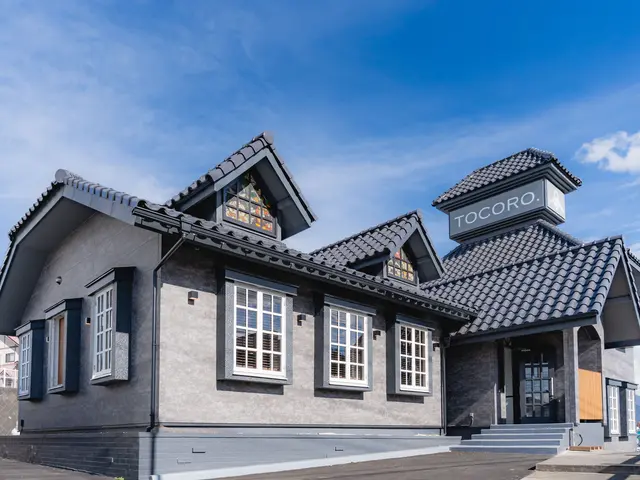 スタッフ様写真から外観撮影、メニュー撮影などどんなシーンでもOKです。