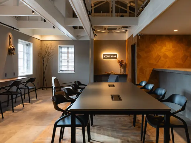 スタッフ様写真から外観撮影、メニュー撮影などどんなシーンでもOKです。