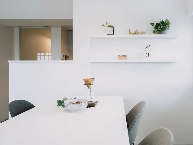 出張店舗撮影、企業撮影致します！長時間の撮影の場合の金額はご相談ください。