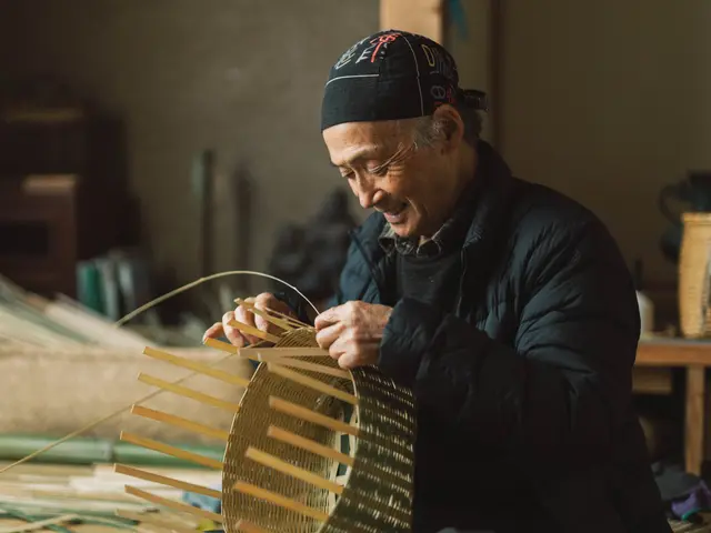 出張店舗撮影、企業撮影致します！長時間の撮影の場合の金額はご相談ください。