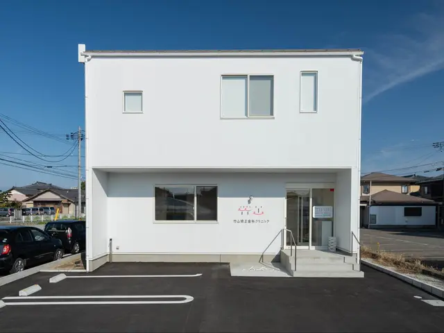 出張店舗撮影、企業撮影致します！長時間の撮影の場合の金額はご相談ください。