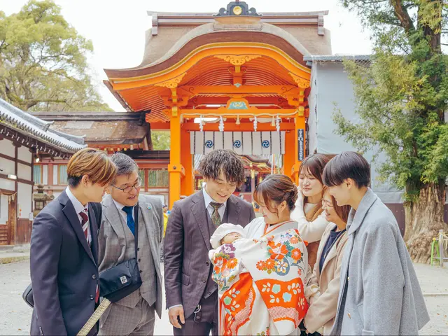 ■ご家族の大切な日と何気ない日常を残す出張撮影■ 1週間以内データ納品サービスの画像