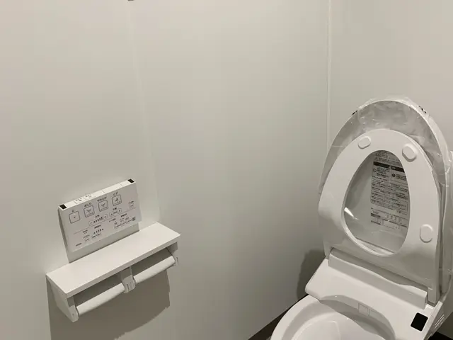 【業歴30年の実績】地域密着店◎営業時間外も対応可◎アフターフォローも万全サービスの画像