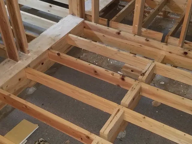 【業歴30年の実績】地域密着店◎営業時間外も対応可◎アフターフォローも万全サービスの画像