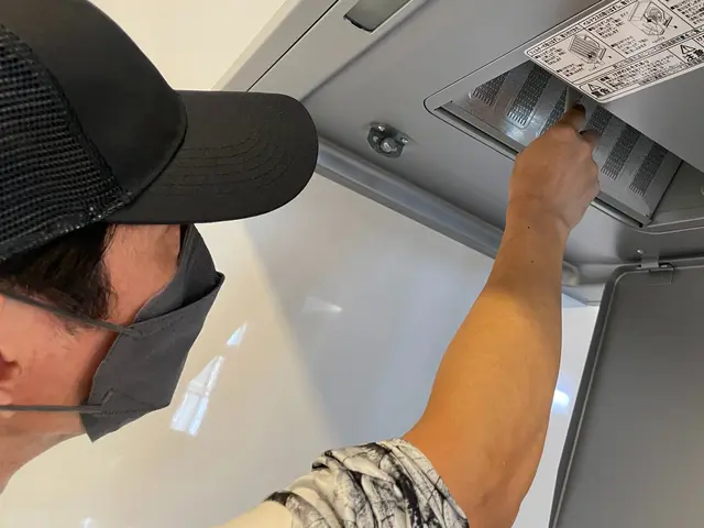 10月予約★水回り2点セット◎主婦のの強い味方これでキッチンすっきりキレイにサービスの画像