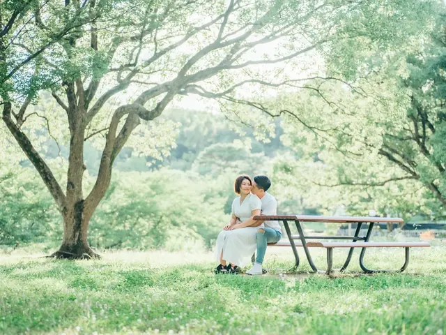 [公式]プロの一枚を、あなたの特別な瞬間へ-かけがえのない大切な時間を形にしますサービスの画像