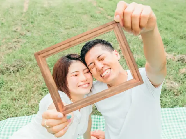 [公式]プロの一枚を、あなたの特別な瞬間へ-かけがえのない大切な時間を形にしますサービスの画像