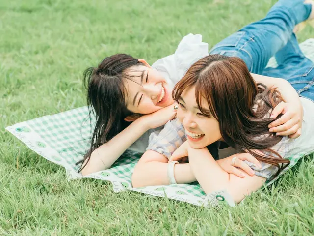 [公式]プロの一枚を、あなたの特別な瞬間へ-かけがえのない大切な時間を形にしますサービスの画像