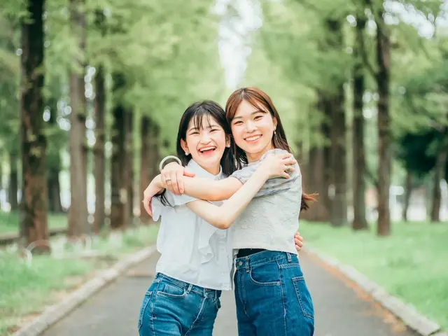 [公式]プロの一枚を、あなたの特別な瞬間へ-かけがえのない大切な時間を形にしますサービスの画像