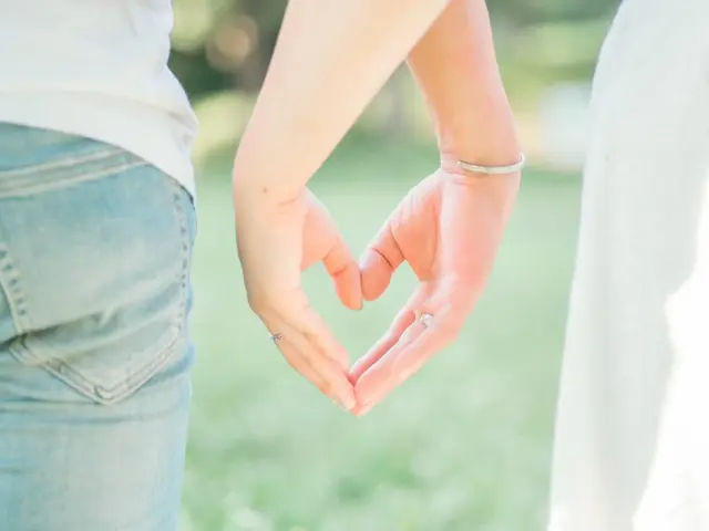 [公式]プロの一枚を、あなたの特別な瞬間へ-かけがえのない大切な時間を形にしますサービスの画像