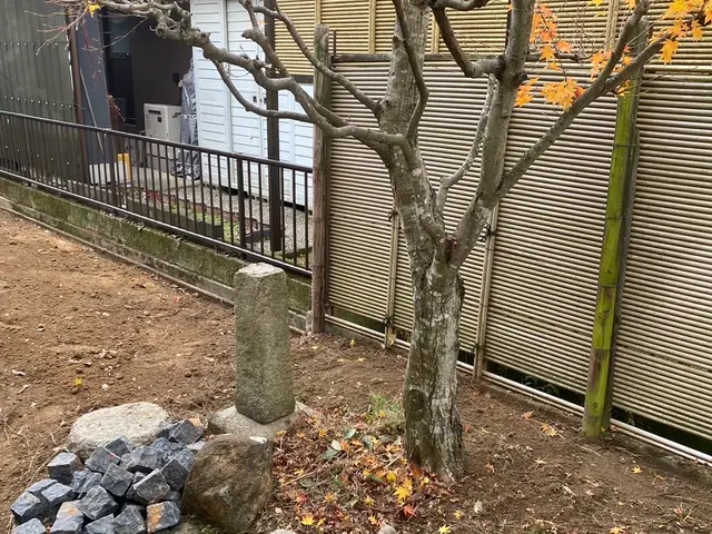 ◆女性スタッフ同行可能◆大手業務経験あり◆作業外注なし完全自社対応！サービスの画像